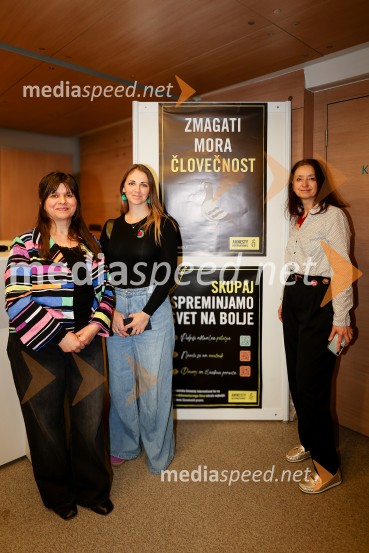 28. Festival dokumentarnega filma, odprtje, Cankarjev dom