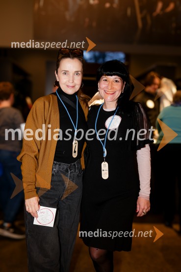 Kako preživeti apokalipso zombijev, premiera