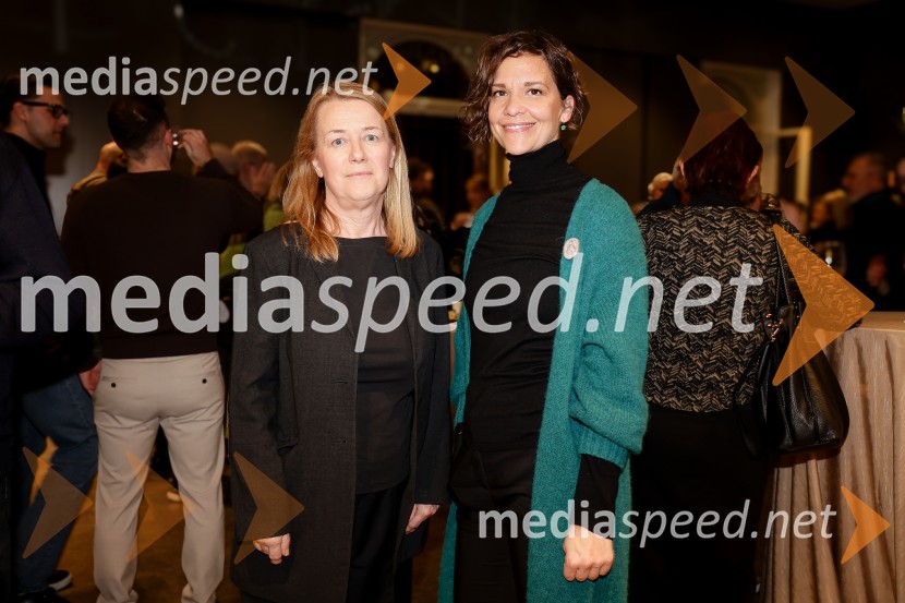 Kako preživeti apokalipso zombijev, premiera