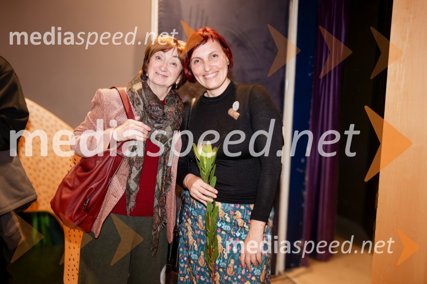 Kako preživeti apokalipso zombijev, premiera