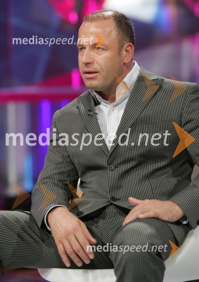 Rajko Hrvatič, podjetnikLjudje RAZNO