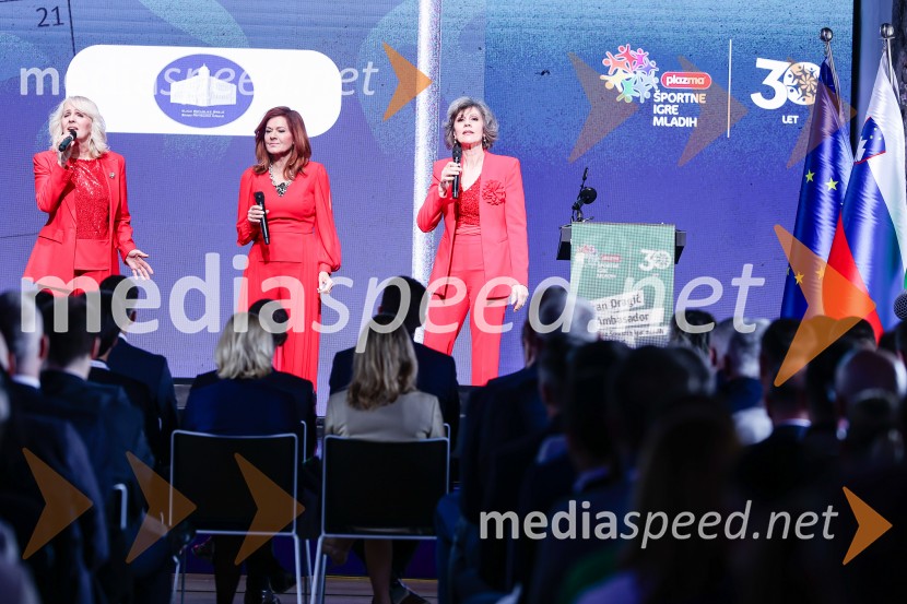 Goran Dragič postal ambasador Športnih iger mladih