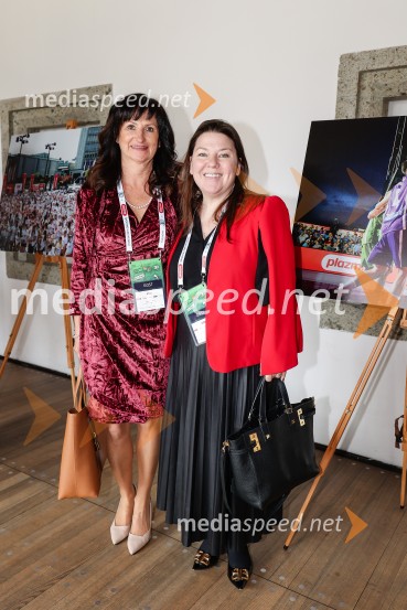 Goran Dragič postal ambasador Športnih iger mladih