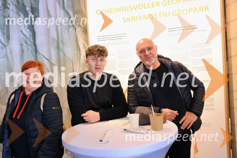 3. Downhilka 2026, 12 urni smučarski izziv z Ilko Štuhec