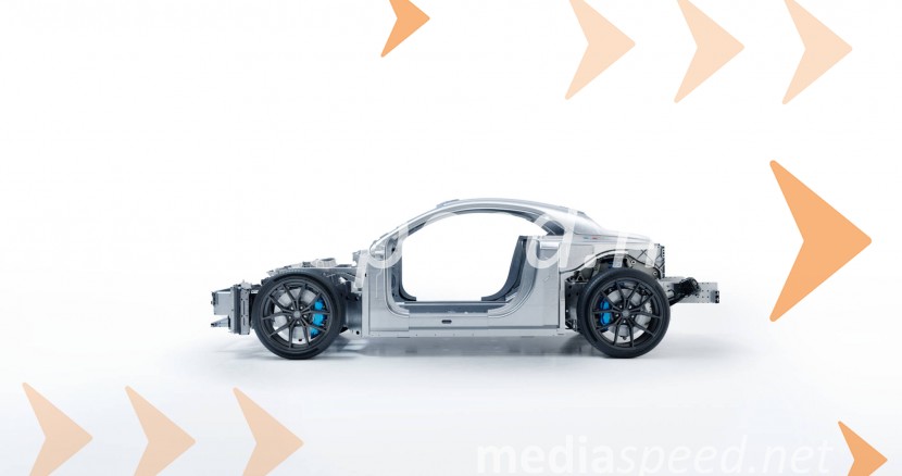 Renault Group predstavitev programa futuREady