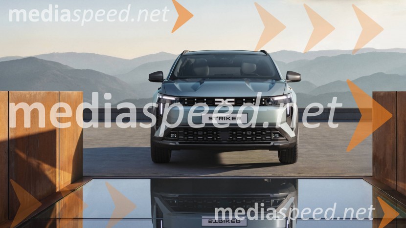 Renault Group predstavitev programa futuREady