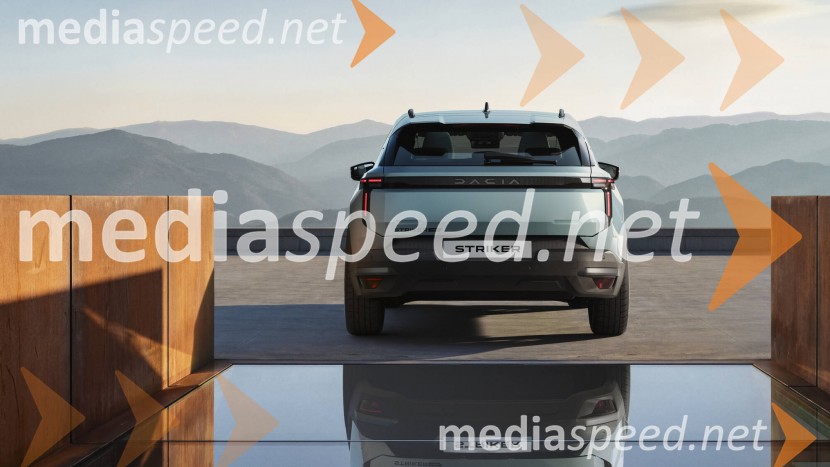 Renault Group predstavitev programa futuREady