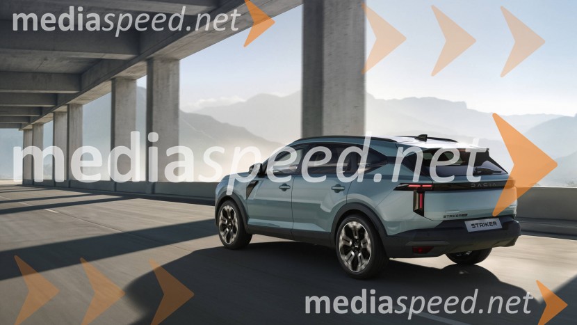 Renault Group predstavitev programa futuREady