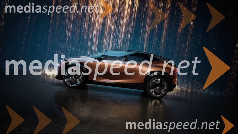 Renault Group predstavitev programa futuREady