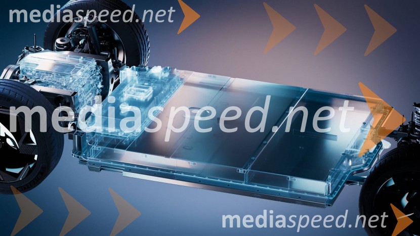 Renault Group predstavitev programa futuREady