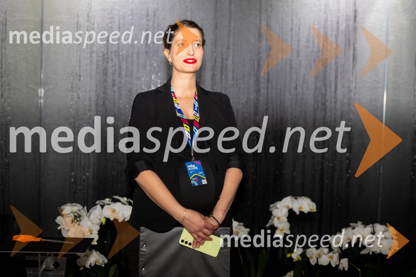 Hiša iluzij Ljubljana - svet, kjer ni nič, kot se zdi