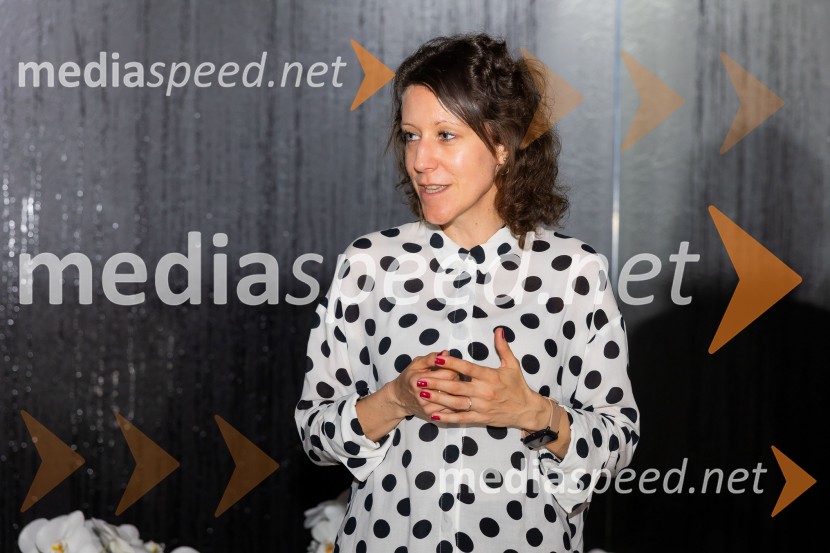 Hiša iluzij Ljubljana - svet, kjer ni nič, kot se zdi