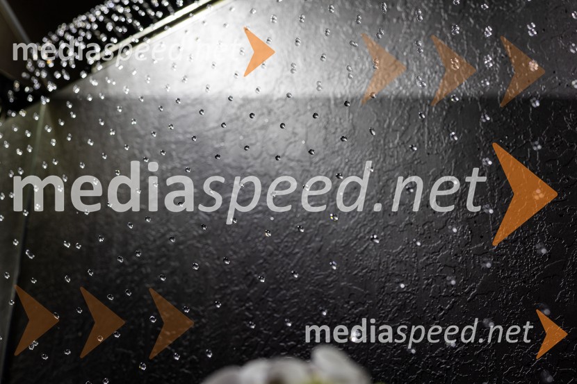 Hiša iluzij Ljubljana - svet, kjer ni nič, kot se zdi