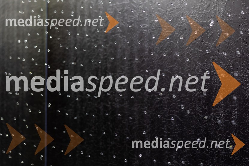 Hiša iluzij Ljubljana - svet, kjer ni nič, kot se zdi