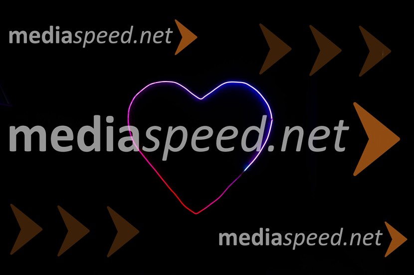 Hiša iluzij Ljubljana - svet, kjer ni nič, kot se zdi