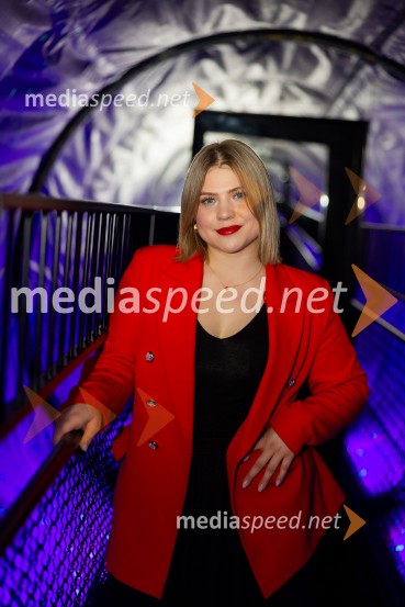 Hiša iluzij Ljubljana - svet, kjer ni nič, kot se zdi