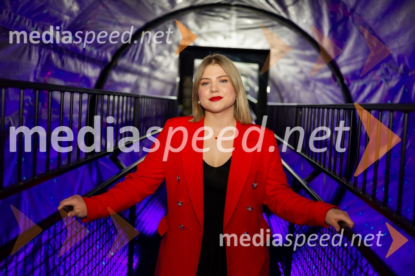 Hiša iluzij Ljubljana - svet, kjer ni nič, kot se zdi