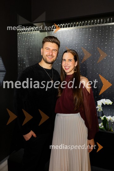 Hiša iluzij Ljubljana - svet, kjer ni nič, kot se zdi