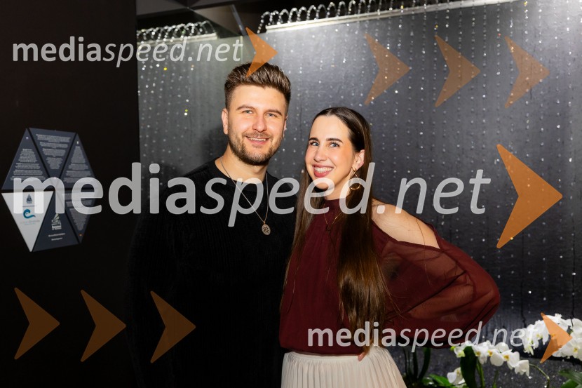 Hiša iluzij Ljubljana - svet, kjer ni nič, kot se zdi