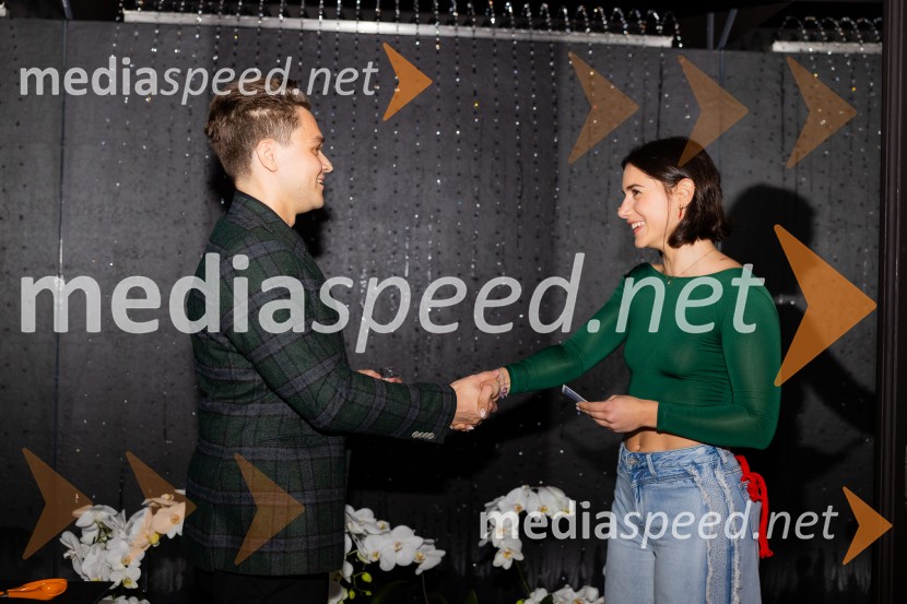 Hiša iluzij Ljubljana - svet, kjer ni nič, kot se zdi