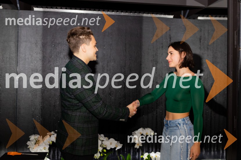 Hiša iluzij Ljubljana - svet, kjer ni nič, kot se zdi