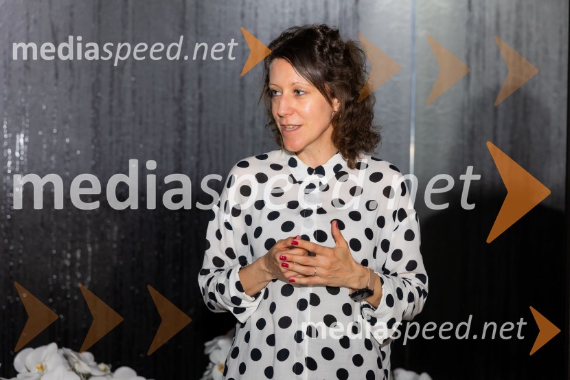 Hiša iluzij Ljubljana - svet, kjer ni nič, kot se zdi