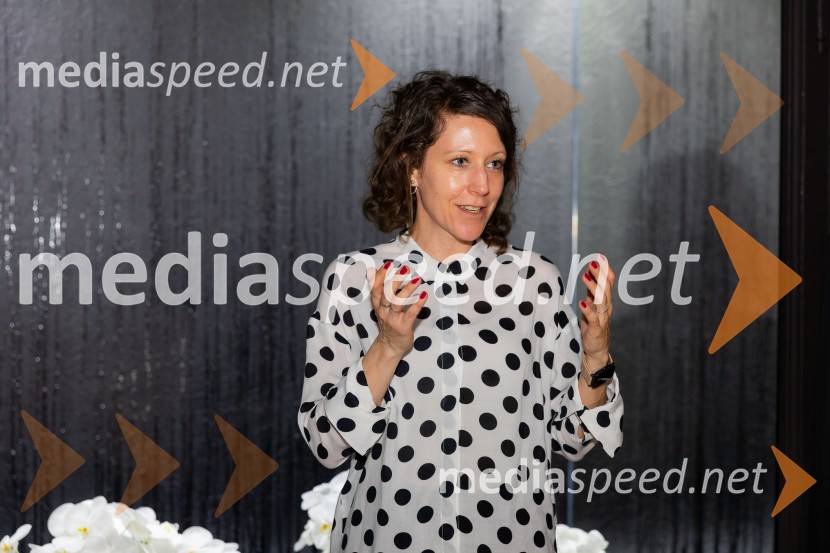 Hiša iluzij Ljubljana - svet, kjer ni nič, kot se zdi