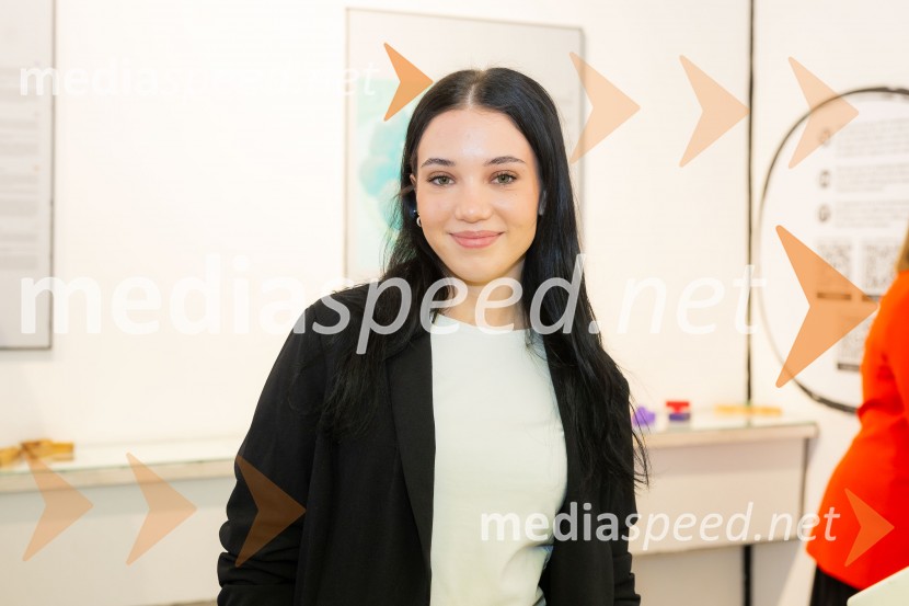 Hiša iluzij Ljubljana - svet, kjer ni nič, kot se zdi