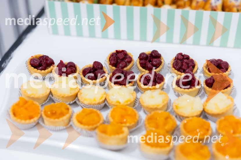 Hiša iluzij Ljubljana - svet, kjer ni nič, kot se zdi