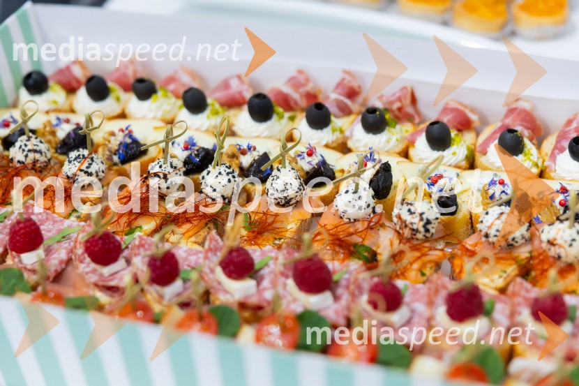 Hiša iluzij Ljubljana - svet, kjer ni nič, kot se zdi