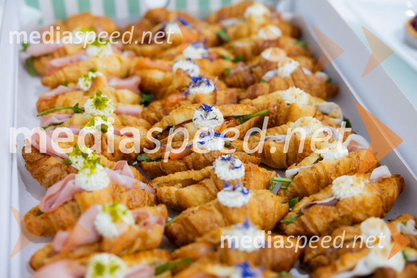 Hiša iluzij Ljubljana - svet, kjer ni nič, kot se zdi