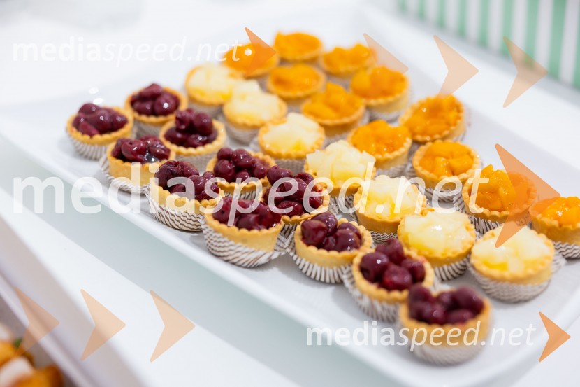 Hiša iluzij Ljubljana - svet, kjer ni nič, kot se zdi