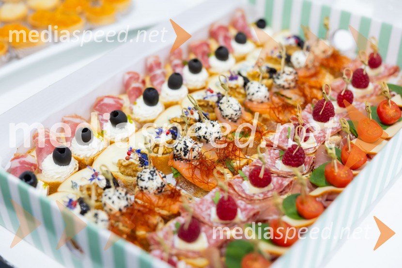 Hiša iluzij Ljubljana - svet, kjer ni nič, kot se zdi