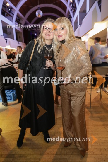 GALAma, gala prireditev Gault&Millau Slovenija