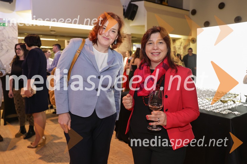 GALAma, gala prireditev Gault&Millau Slovenija