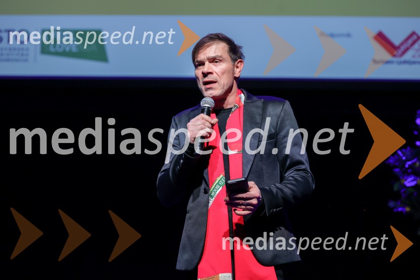 GALAma, gala prireditev Gault&Millau Slovenija