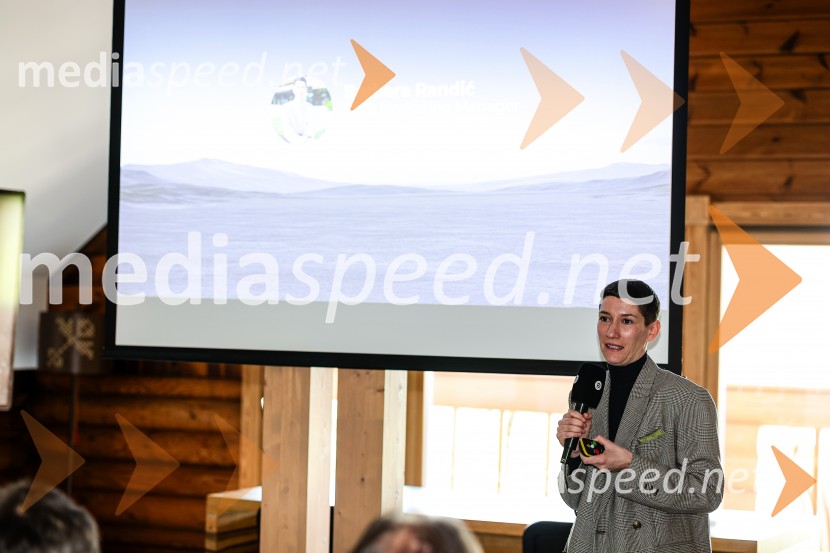 BYD hibrid, predstavitev