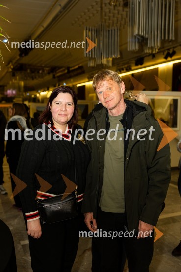 Festival dokumentarnega filma, zaključek