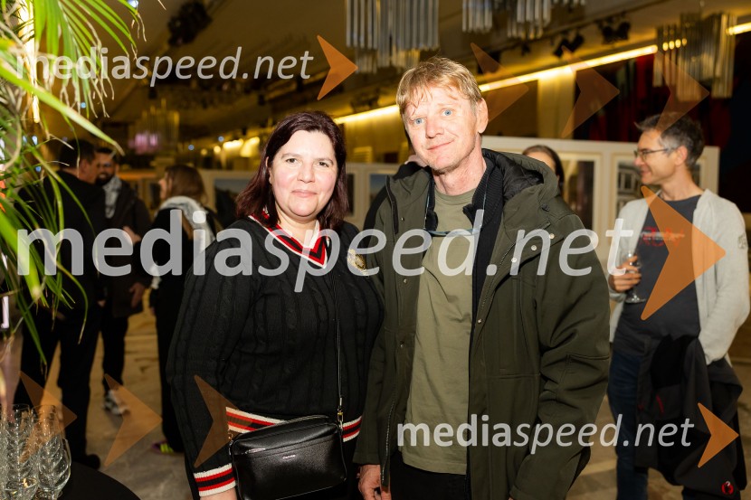 Festival dokumentarnega filma, zaključek