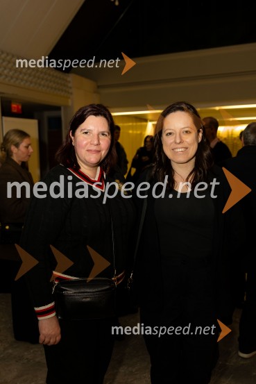 Festival dokumentarnega filma, zaključek