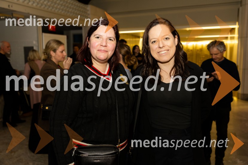 Festival dokumentarnega filma, zaključek