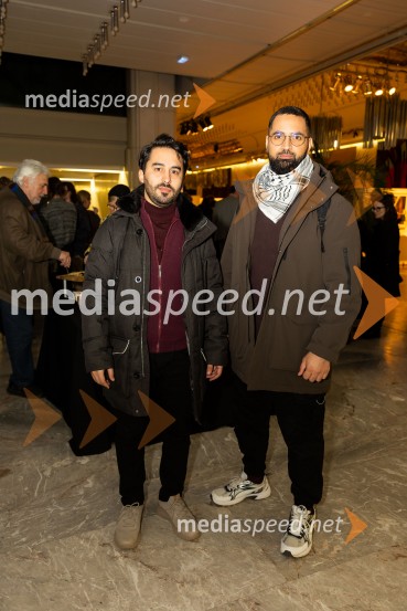 Festival dokumentarnega filma, zaključek