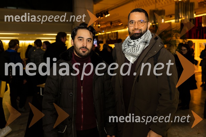 Festival dokumentarnega filma, zaključek