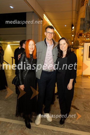 Festival dokumentarnega filma, zaključek