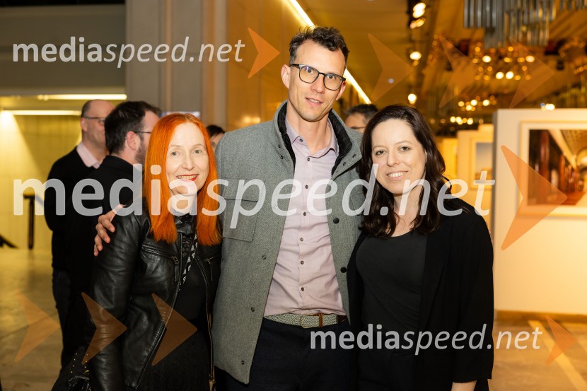 Festival dokumentarnega filma, zaključek