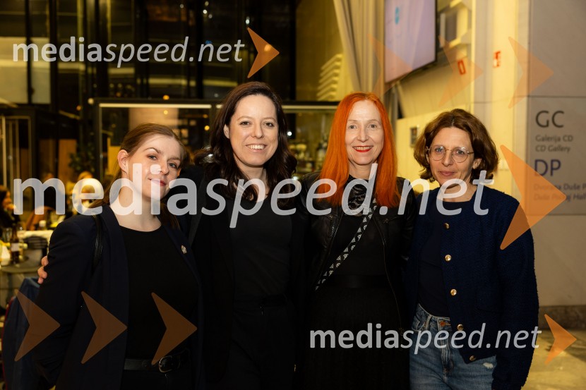 Festival dokumentarnega filma, zaključek