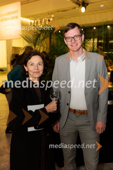 Festival dokumentarnega filma, zaključek