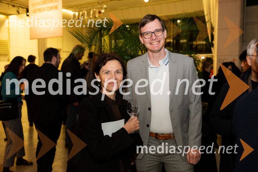 Festival dokumentarnega filma, zaključek