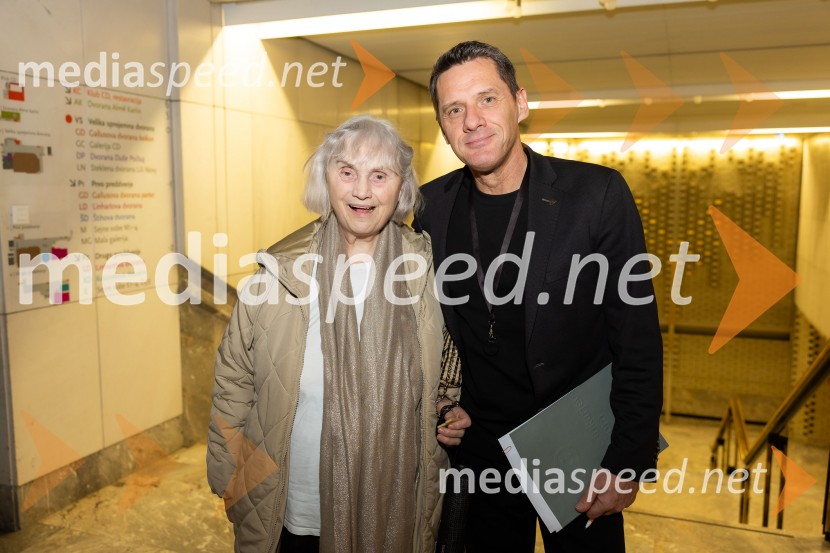 Festival dokumentarnega filma, zaključek