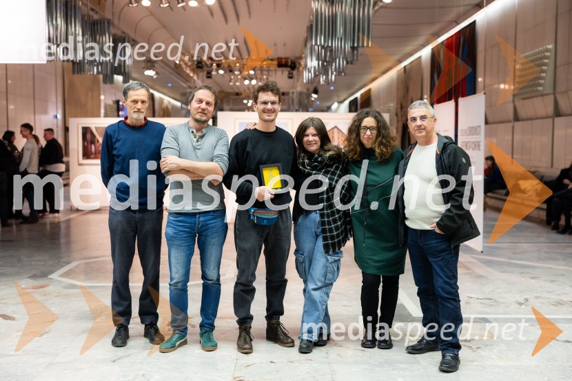 Festival dokumentarnega filma, zaključek